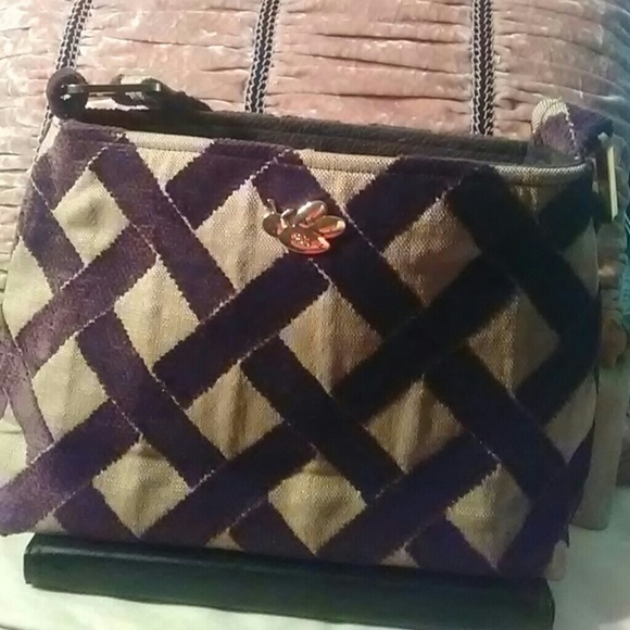 1955 Vintage Handbags - 🐝bee4x20
